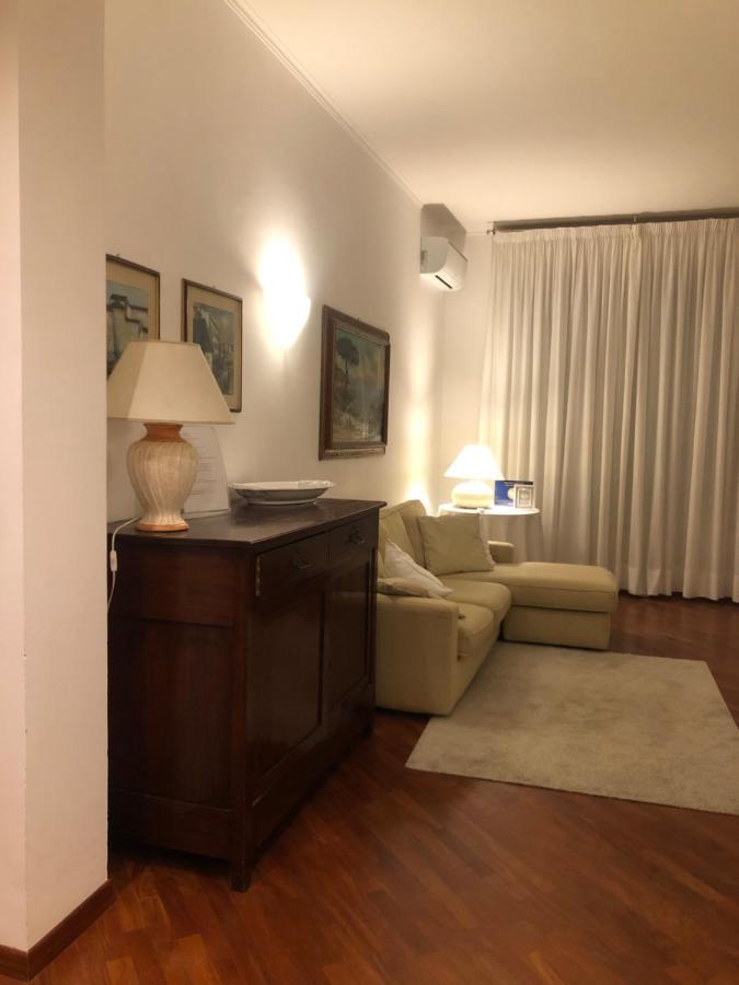 Apartment Casa Del Golfo Paradiso *